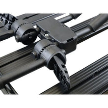Load image into Gallery viewer, Kayak Carrier Foldable J Style
