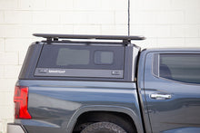 Load image into Gallery viewer, Smartcap EVO Sport Mitsubishi Triton (2023+)
