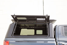 Load image into Gallery viewer, Smartcap EVO Sport Mitsubishi Triton (2023+)
