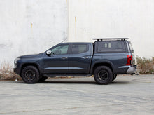 Load image into Gallery viewer, Smartcap EVO Sport Mitsubishi Triton (2023+)
