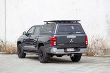 Load image into Gallery viewer, Smartcap EVO Sport Mitsubishi Triton (2023+)
