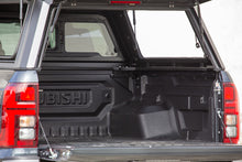 Load image into Gallery viewer, Smartcap EVO Adventure Mitsubishi Triton (2023+)
