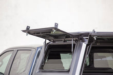 Load image into Gallery viewer, Smartcap EVO Sport Mitsubishi Triton (2023+)
