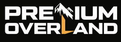 Premium Overland Outfitters