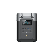 Ecoflow Delta 2 Portable Power Station