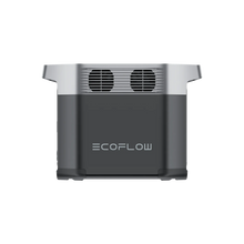 Load image into Gallery viewer, Ecoflow Delta 2 Portable Power Station
