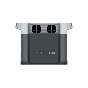 Ecoflow Delta 2 Portable Power Station