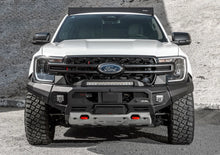 Load image into Gallery viewer, Ford Ranger NextGen 2023+ - Rival Aluminum Front Bumper (Version 2)
