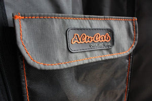 Alu-Cab LT-50 Storage Bags