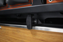 Load image into Gallery viewer, Alu-Cab Rear Door Drop-Down Table for MODCAP
