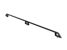 Load image into Gallery viewer, Front Runner Expedition Rail Kit - Front or Back -1345mm(W)
