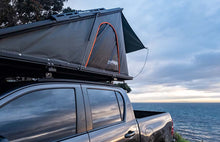 Load image into Gallery viewer, Alu-Cab LT-50 Lightweight Roof Top Tent
