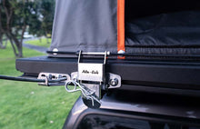 Load image into Gallery viewer, Alu-Cab LT-50 Lightweight Roof Top Tent
