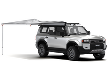 Load image into Gallery viewer, Alu-Cab 270 Shadow Awning
