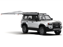 Load image into Gallery viewer, Alu-Cab 270 Shadow Awning

