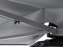 Load image into Gallery viewer, Alu-Cab 270 Shadow Awning
