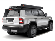Load image into Gallery viewer, Alu-Cab 270 Shadow Awning

