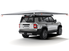 Load image into Gallery viewer, Alu-Cab 270 Shadow Awning
