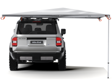 Load image into Gallery viewer, Alu-Cab 270 Shadow Awning
