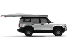 Load image into Gallery viewer, Alu-Cab 270 Shadow Awning
