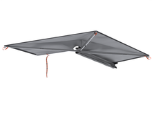 Load image into Gallery viewer, Alu-Cab 270 Shadow Awning

