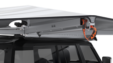 Load image into Gallery viewer, Alu-Cab 270 Shadow Awning
