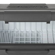 Load image into Gallery viewer, MYCOOLMAN Portable Fridge 60L (The All-Rounder)
