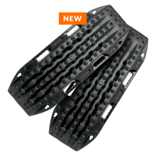 Load image into Gallery viewer, MAXTRAX Lite Black
