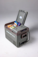 Load image into Gallery viewer, myCOOLMAN 38 Recreational Series (DUAL ZONE)
