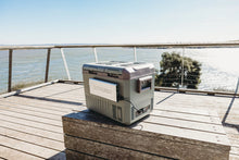 Load image into Gallery viewer, myCOOLMAN 38 Recreational Series (DUAL ZONE)
