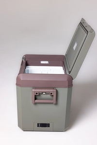 myCOOLMAN 43 Recreational Series (SINGLE ZONE)