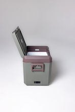 Load image into Gallery viewer, myCOOLMAN 43 Recreational Series (SINGLE ZONE)
