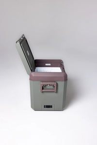 myCOOLMAN 43 Recreational Series (SINGLE ZONE)