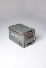 Load image into Gallery viewer, myCOOLMAN 60 Recreational Series (SINGLE ZONE)
