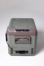 Load image into Gallery viewer, myCOOLMAN 60 Recreational Series (SINGLE ZONE)
