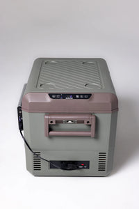 myCOOLMAN 60 Recreational Series (SINGLE ZONE)