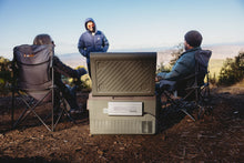 Load image into Gallery viewer, myCOOLMAN 60 Recreational Series (SINGLE ZONE)
