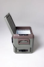 Load image into Gallery viewer, myCOOLMAN 60 Recreational Series (SINGLE ZONE)
