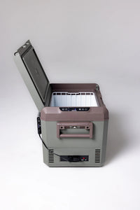 myCOOLMAN 60 Recreational Series (SINGLE ZONE)