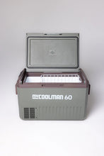Load image into Gallery viewer, myCOOLMAN 60 Recreational Series (SINGLE ZONE)
