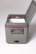 Load image into Gallery viewer, myCOOLMAN 60 Recreational Series (SINGLE ZONE)
