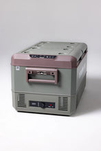 Load image into Gallery viewer, myCOOLMAN 78 Recreational Series (DUAL ZONE)
