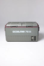 Load image into Gallery viewer, myCOOLMAN 78 Recreational Series (DUAL ZONE)
