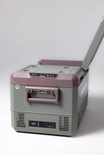 Load image into Gallery viewer, myCOOLMAN 78 Recreational Series (DUAL ZONE)
