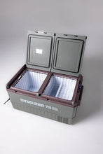 Load image into Gallery viewer, myCOOLMAN 78 Recreational Series (DUAL ZONE)
