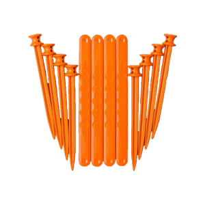 MAXTRAX Fixing & Linking Kit
