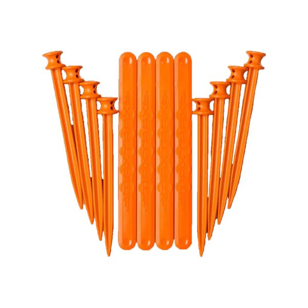MAXTRAX Fixing & Linking Kit