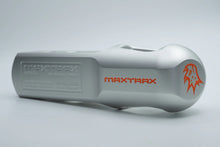 Load image into Gallery viewer, Maxtrax Hitch 50 with Fuse Shackle
