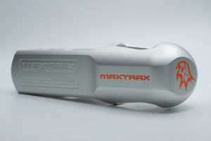 Maxtrax Hitch 50 with Fuse Shackle