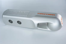 Load image into Gallery viewer, Maxtrax Hitch 50 with Fuse Shackle

